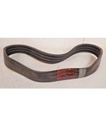 Gates Hi-Power II PowerBand V80 V-Belt C90 | 0619MX - $202.01 CAD