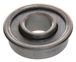 Hillman 838623 1/2 in. ID x 1-3/8 in. OD Bronze Radial Bearings, Pack of 1 - $16.47