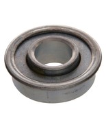 Hillman 838623 1/2 in. ID x 1-3/8 in. OD Bronze Radial Bearings, Pack of 1 - €14,24 EUR