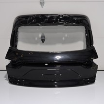 2019-2023 Porsche Cayenne Rear Trunk Liftgate Tailgate Lid Hatch Cover O... - $217.80