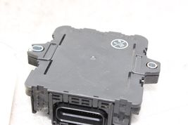 05-09 SUBARU LEGACY GT Front Right Passenger Seat Occupant Control Module F892 image 9