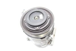 05-06 SCION TC A/C COMPRESSOR Q5114 image 6