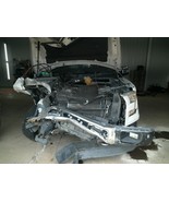 Alternator With 110 Volt Power Converter Fits 15-16 FORD F150 PICKUP 104... - $1,825.22 MXN