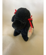 Ty GiGi Ultra Rare Invaluable Limited Production Dual Tush Tags Oddities... - $5,000.00