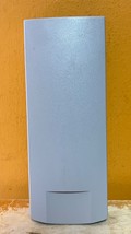 ONE UNUSED 376LM Liftmaster Garage Door Wireless Entry Keypad Chamberlai... - $13.49