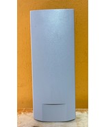 ONE UNUSED 376LM Liftmaster Garage Door Wireless Entry Keypad Chamberlai... - $18.44 CAD