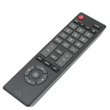Replace Remote NH315UP For Sanyo Smart Tv FW40D36F FW43D25F FW55D25F FW50D36F - £12.57 GBP