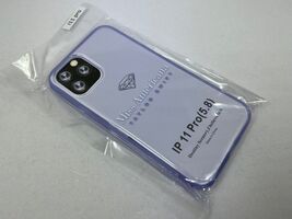 Item image 1 image 1