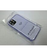 Taylor Swift - Miss Americana NEW iPhone 11 Pro Phone Case - Official Au... - $29.70