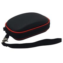 Hard Shell EVA Storage Bag Protective Carry Case Box Pouch Holder for Ap... - $9.01