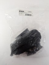 ESS CROSSBOW UNIT ISSUE APEL EYEWEAR (NSN: 4240-01-583-5742, 740-0384) - $54.99