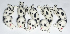 Puppy Love Collection Decorative Puppy Dolls -Dog - £19.66 GBP