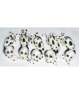 Puppy Love Collection Decorative Puppy Dolls -Dog - $473.74 MXN