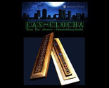 Cas Na Clocha Deluxe - Trick - $123.70