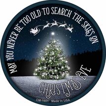 Item image 1 image 1