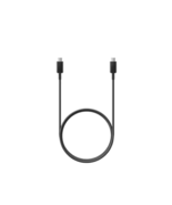 Samsung USB C to C Cable 1m 25W 5A Fast Charging OEM Data Transfer Cord ... - $163.05 MXN