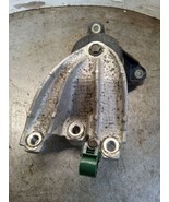 CROSSTOUR 2012 Engine Mounts 1089510 - $54.45