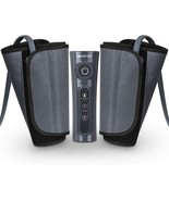 CINCOM Leg Massager for Circulation and Pain Relief - $1,049.10 MXN