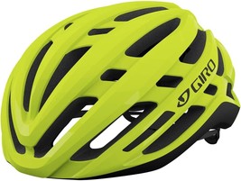 Giro Agilis MIPS Men&#39;s Road Cycling Helmet - £103.01 GBP