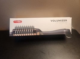 Tymo Volumizer Hot Air Brush - $39.60