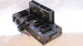 Mopar Dodge TIPM Totally integrated power module Fuse Relay Box P56049891AI image 5