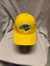 New Without Tags North Dakota State University Hat - £11.67 GBP