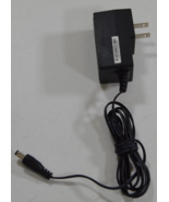 Polycom MU06-T120050-A1 I.T.E. Power Supply Adapter 12V 0.5A - £7.09 GBP