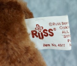 Item image 10