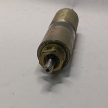 Item image 4