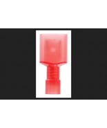 JANDORF SPECIALTY HARDWARE 60941 Ter Disc M 22-18 Nyl.25&quot; - €14,62 EUR