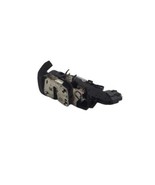  VERSA     2012 Lock Actuator 442783 - $69.62 CAD