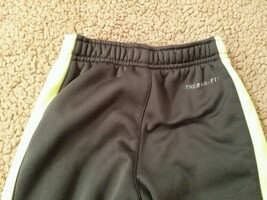 Item image 8