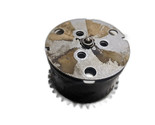 Right Exhaust Camshaft Timing Gear From 2013 Subaru Impreza  2.0 - $49.95