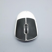 Logitech G PRO X Superlight 2 Wireless Gaming Mouse - White image 3
