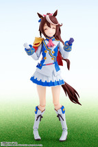 Item image 10