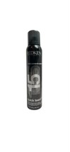 Redken Quick Tease 15 Backcombing Finishing Spray 5.3 Oz. - £25.23 GBP