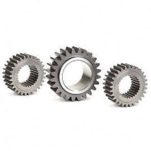 14X-15-22211 GEAR Komatsu New Aftermarket - £77.49 GBP