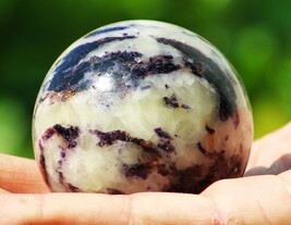 Item image 10