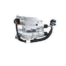 414702B010 ACTUATOR ASSY-CLUTCH FIt for Hyundai Ioniq Elantra / Kia Niro... - $479.43