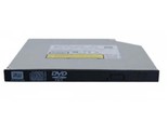 Dell Optiplex 3040 3050 7040 7050 7060 SFF CD DVD Burner Writer Player D... - $54.99