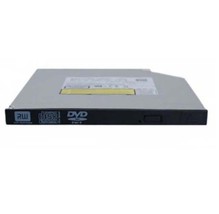 Dell Optiplex 3040 3050 7040 7050 7060 SFF CD DVD Burner Writer Player Drive - £43.24 GBP