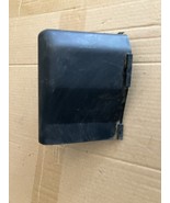 96-98 Honda Civic  SRS Module Cover 77963-sr3 - $15.83