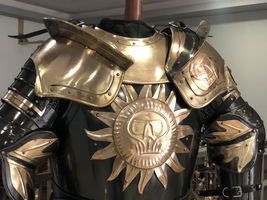 Item image 2