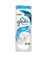 Glade Carpet and Room Refresher, Deodorizer for Home, Pets, and Smoke, C... - $39.19