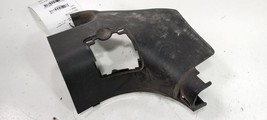 Mazda 6 Kick Panel Trim Left Driver 2009 2010 2011 2012 2013Inspected, W... - $29.65