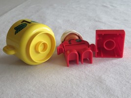Item image 7