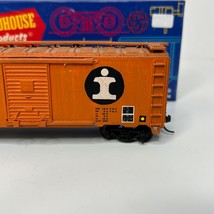 Item image 3