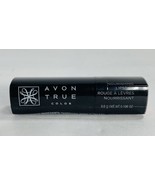 New! Avon True Color Persimmon Pink Nourishing Lipstick - $14.99