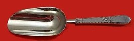 Adoration by 1847 Rogers Plate Silverplate HHWS  Ice Scoop Custom - $48.51
