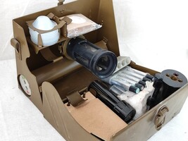 Item image 14
